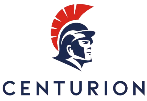 CenturionCRM