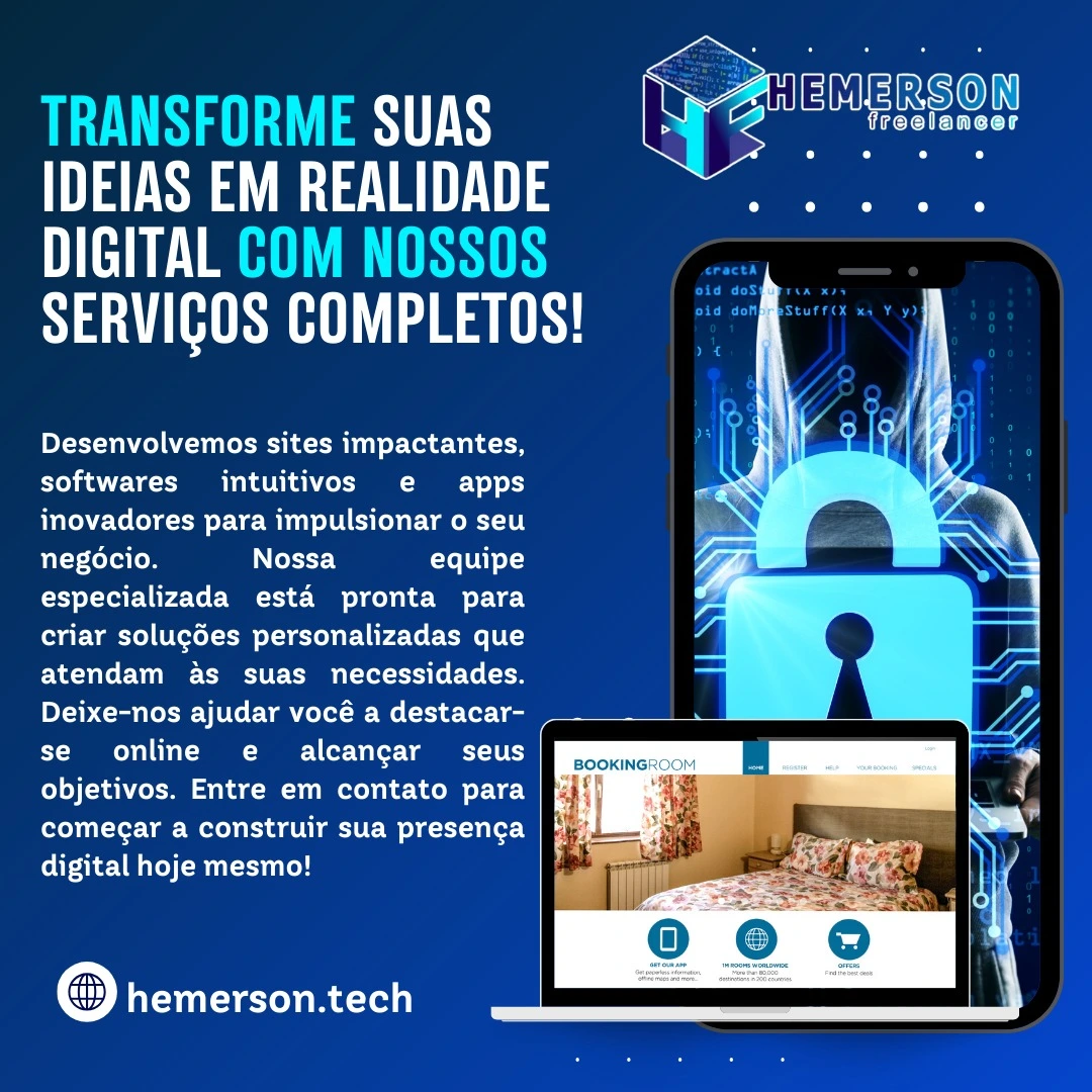 Newsletter - Ideias em realidade